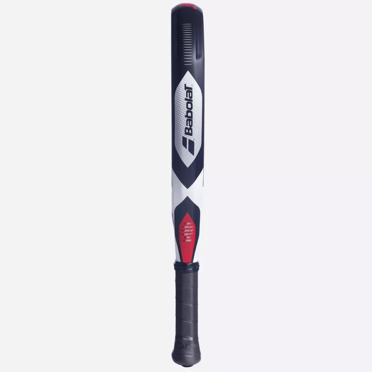 babolat-150175-technical-viper-100-2 BABOLAT 150175 TECHNICAL VIPER-100