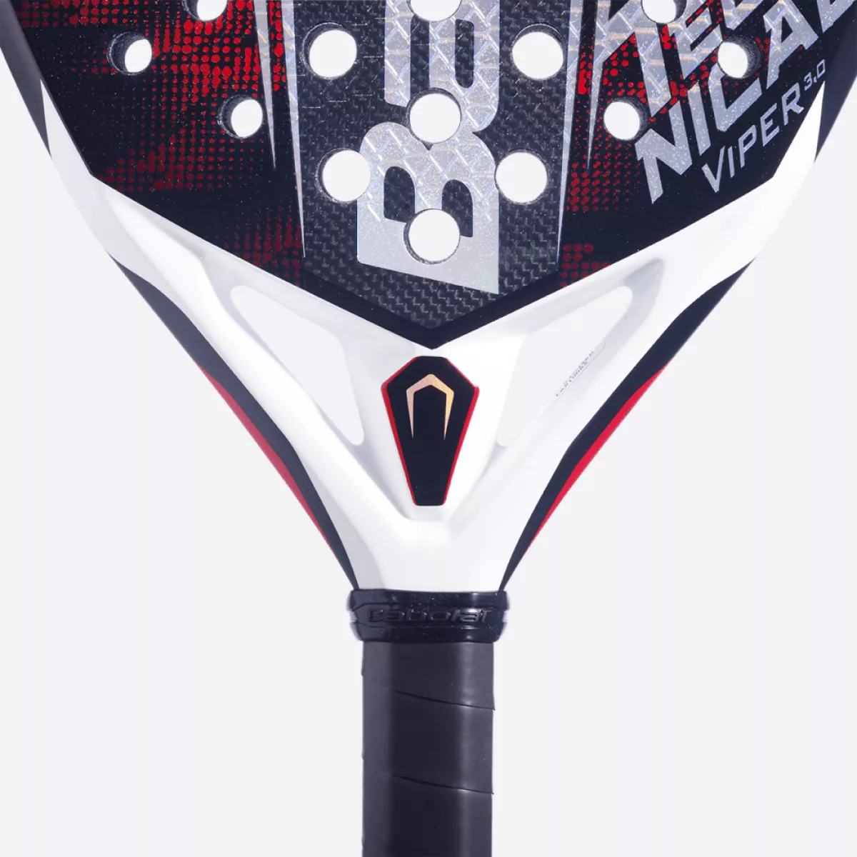 babolat-150175-technical-viper-100-3 BABOLAT 150175 TECHNICAL VIPER-100