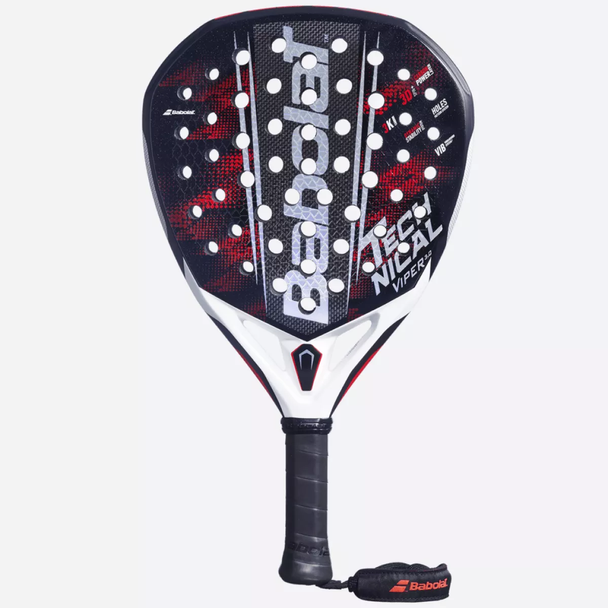BABOLAT 150175 TECHNICAL VIPER-100