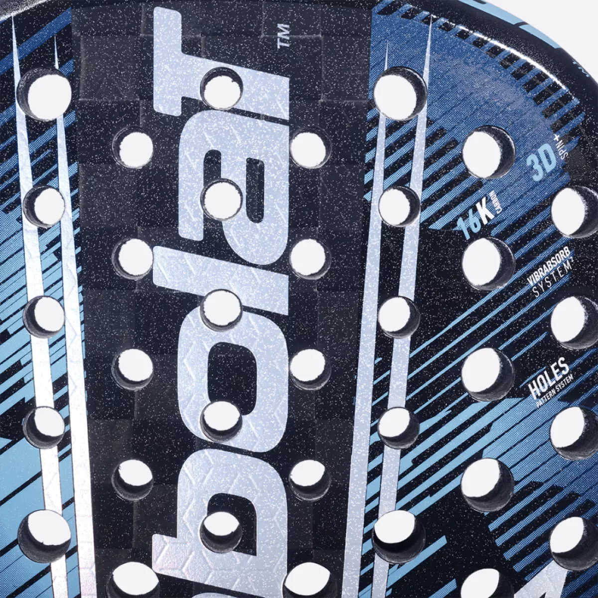 babolat-150176-air-viper-26-100-blauw-4 BABOLAT 150176 AIR VIPER 2.6-100 BLAUW