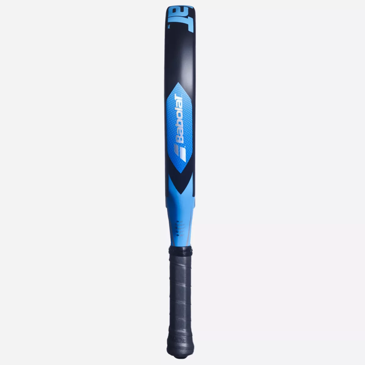 babolat-150184-air-vertuo-26-100-blauw-2 BABOLAT 150184 AIR VERTUO 2.6-100 BLAUW