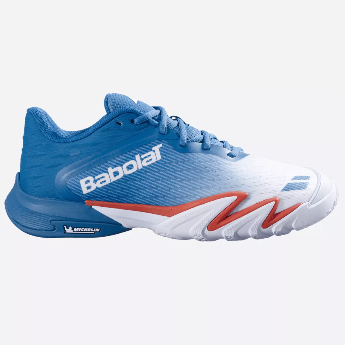 BABOLAT 3A0S26B752 JET PREMURA M-4143 Seaport