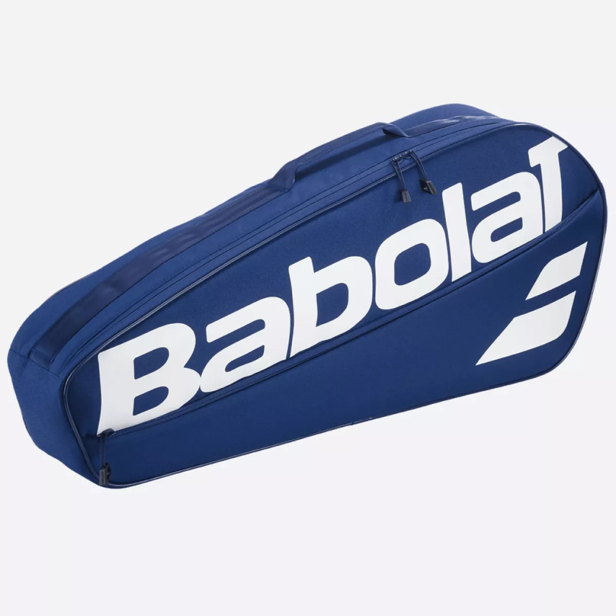 BABOLAT 751250 Court XS-COURT XS RACKETBAG