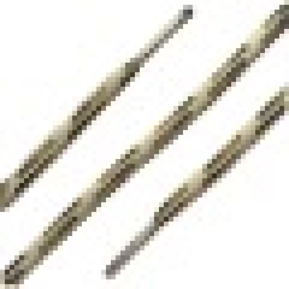 BARTH VETERS 24B MAGIC MTH-791 BEIGE/BRUIN