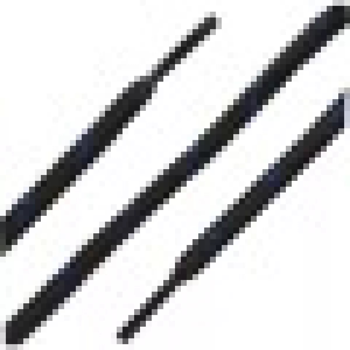 BARTH VETERS 24B MAGIC MTH-795 GRIJS/BLAUW