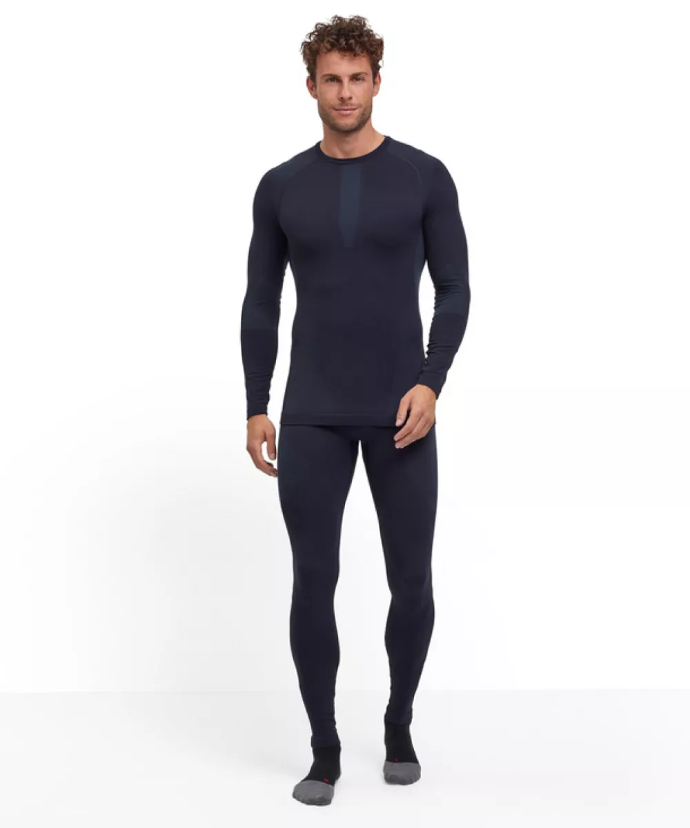 falke-39661-w-longsleeved-shirt-m-3000-black-2 FALKE 39661 W Longsleeved Shirt M-3000 BLACK