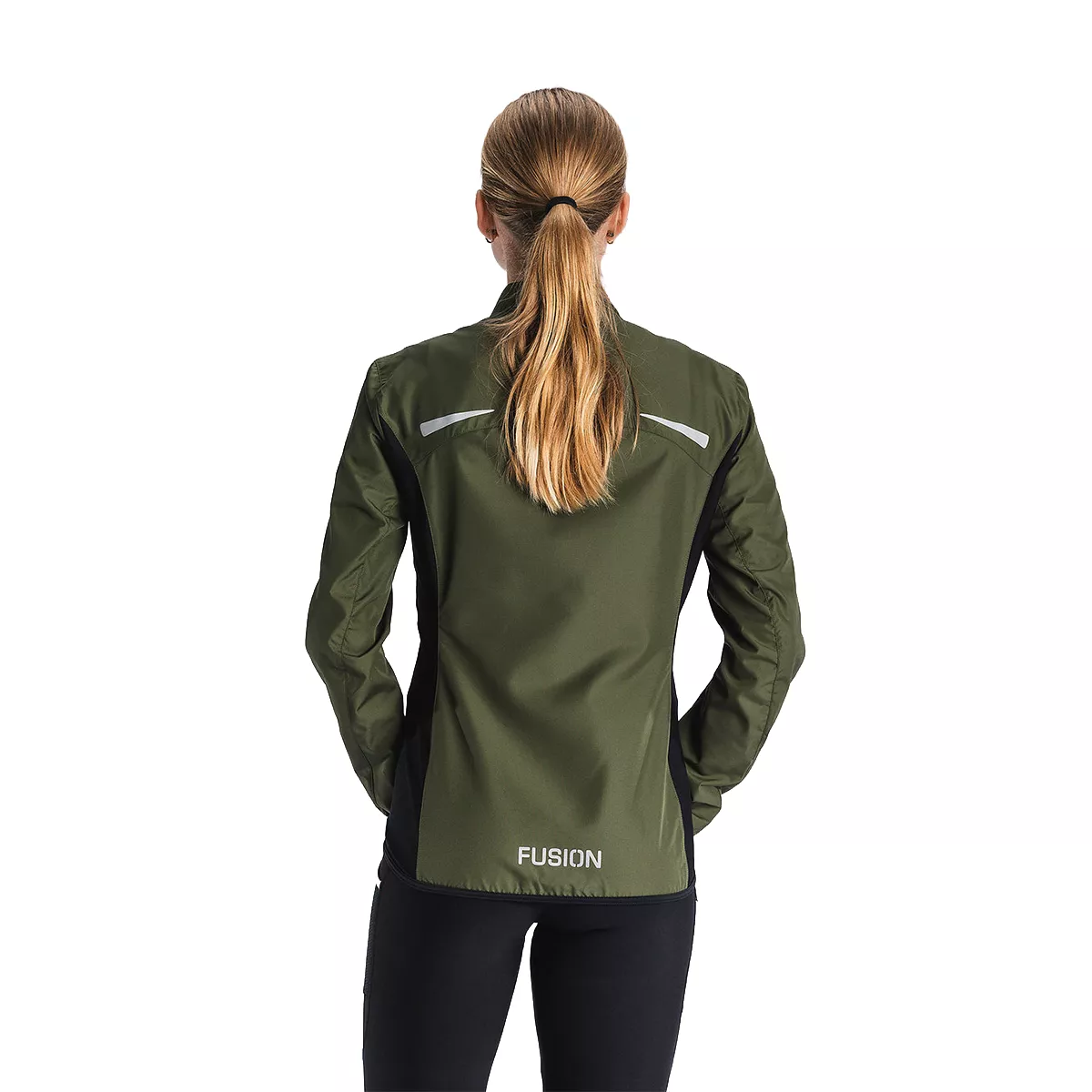 FUSION 0036 S1 RUN Jack W-Green