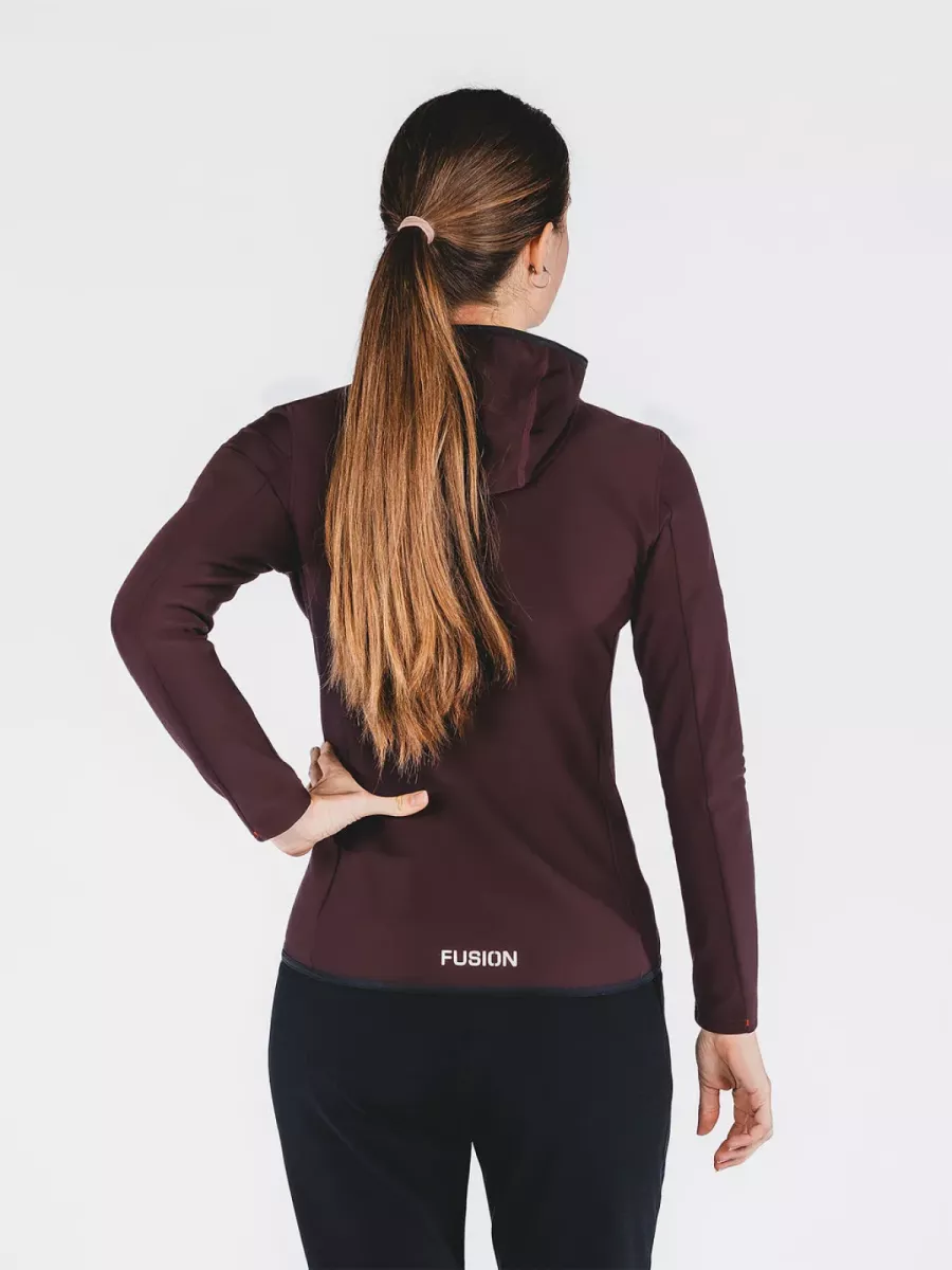 fusion-0300-recharge-hoodie-w-aubergine-1 FUSION 0300 RECHARGE HOODIE W-AUBERGINE