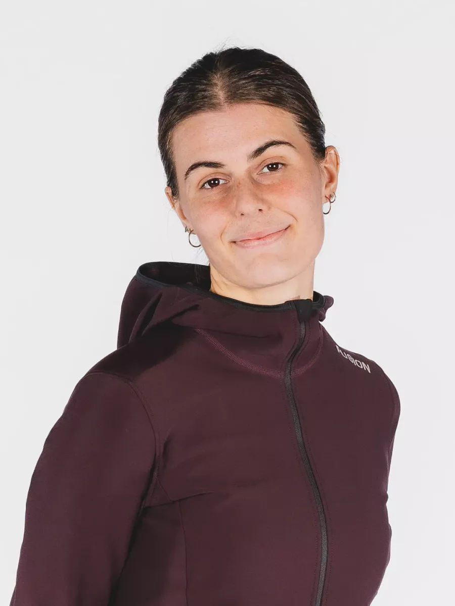fusion-0300-recharge-hoodie-w-aubergine-2 FUSION 0300 RECHARGE HOODIE W-AUBERGINE