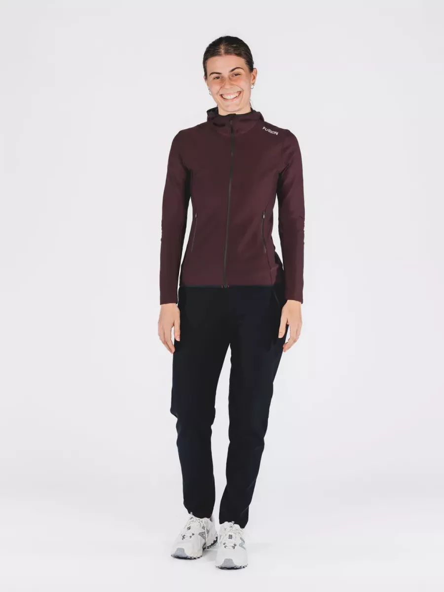 fusion-0300-recharge-hoodie-w-aubergine-3 FUSION 0300 RECHARGE HOODIE W-AUBERGINE