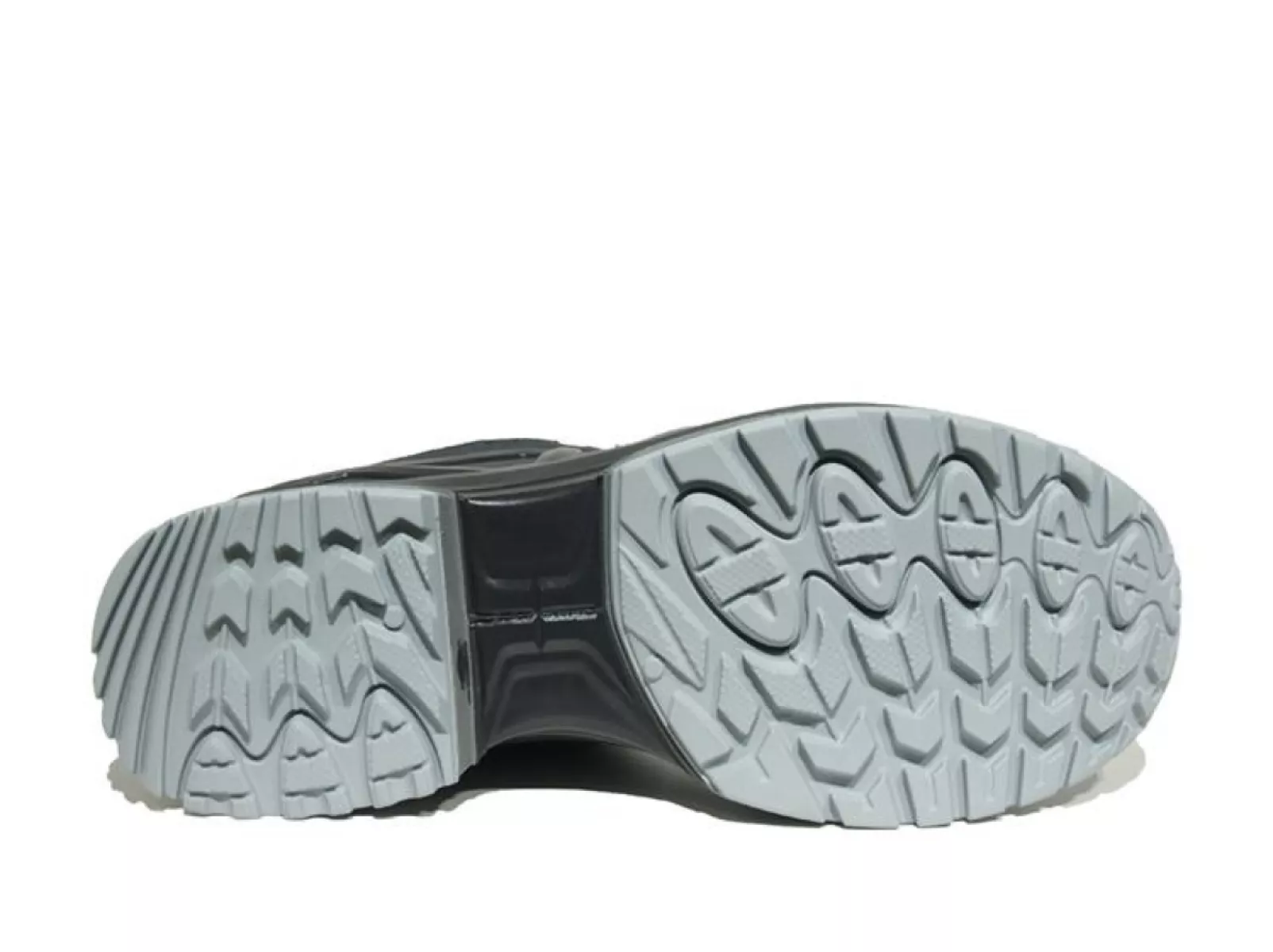 lowa-lm310578-gorgon-gtx-graphite-0927-grey-2 LOWA LM310578 Gorgon GTX Graphite-0927 Grey