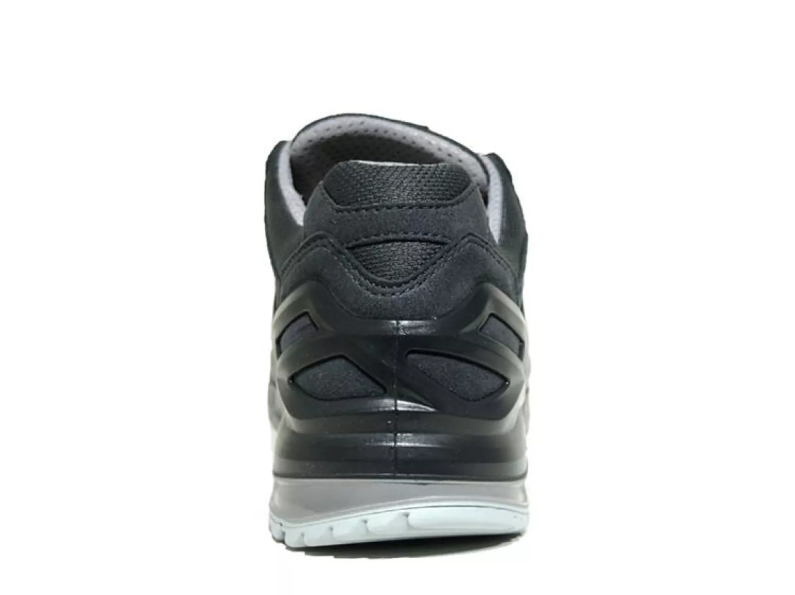 lowa-lm310578-gorgon-gtx-graphite-0927-grey-3 LOWA LM310578 Gorgon GTX Graphite-0927 Grey