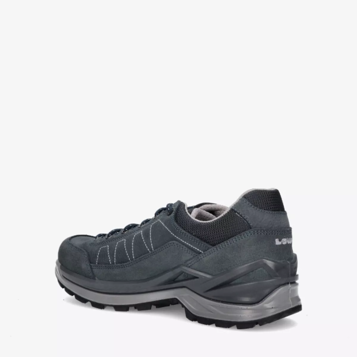 lowa-lm310931-toro-pro-gtx-6130-steelblue-grey-1 LOWA LM310931 Toro Pro GTX-6130 Steelblue-Grey