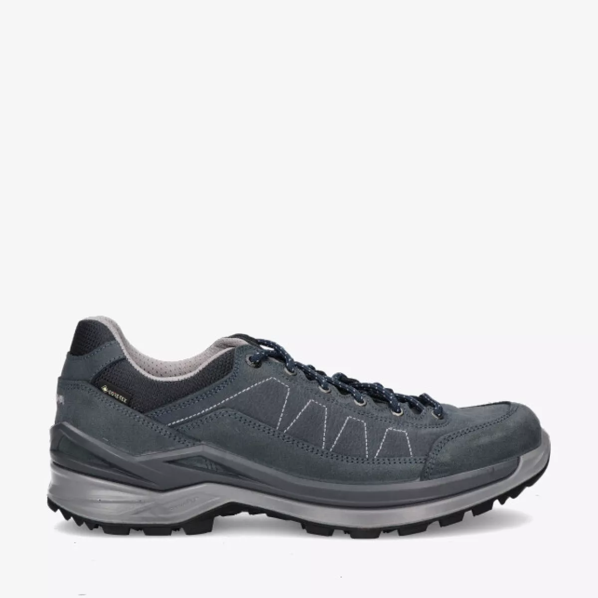 LOWA LM310931 Toro Pro GTX-6130 Steelblue-Grey