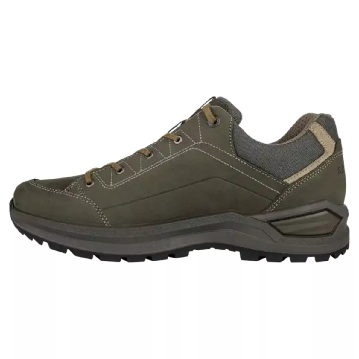 lowa-lm311867-renegade-evo-gtx-lo-7811-olive-beige-1 LOWA LM311867 Renegade Evo GTX Lo-7811 olive/beige