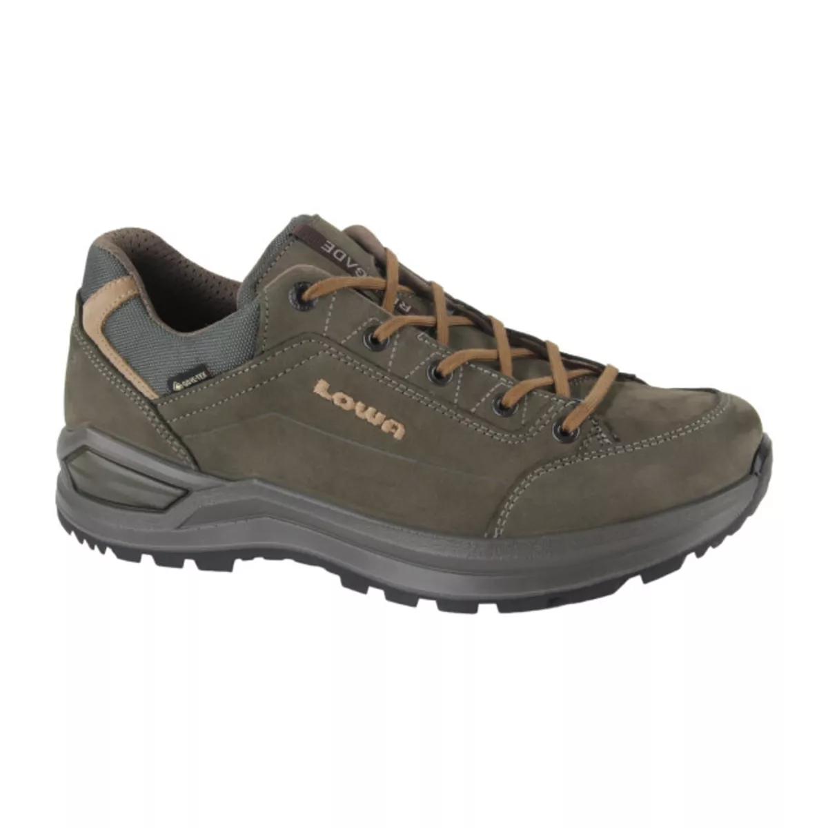 lowa-lm311867-renegade-evo-gtx-lo-7811-olive-beige-2 LOWA LM311867 Renegade Evo GTX Lo-7811 olive/beige
