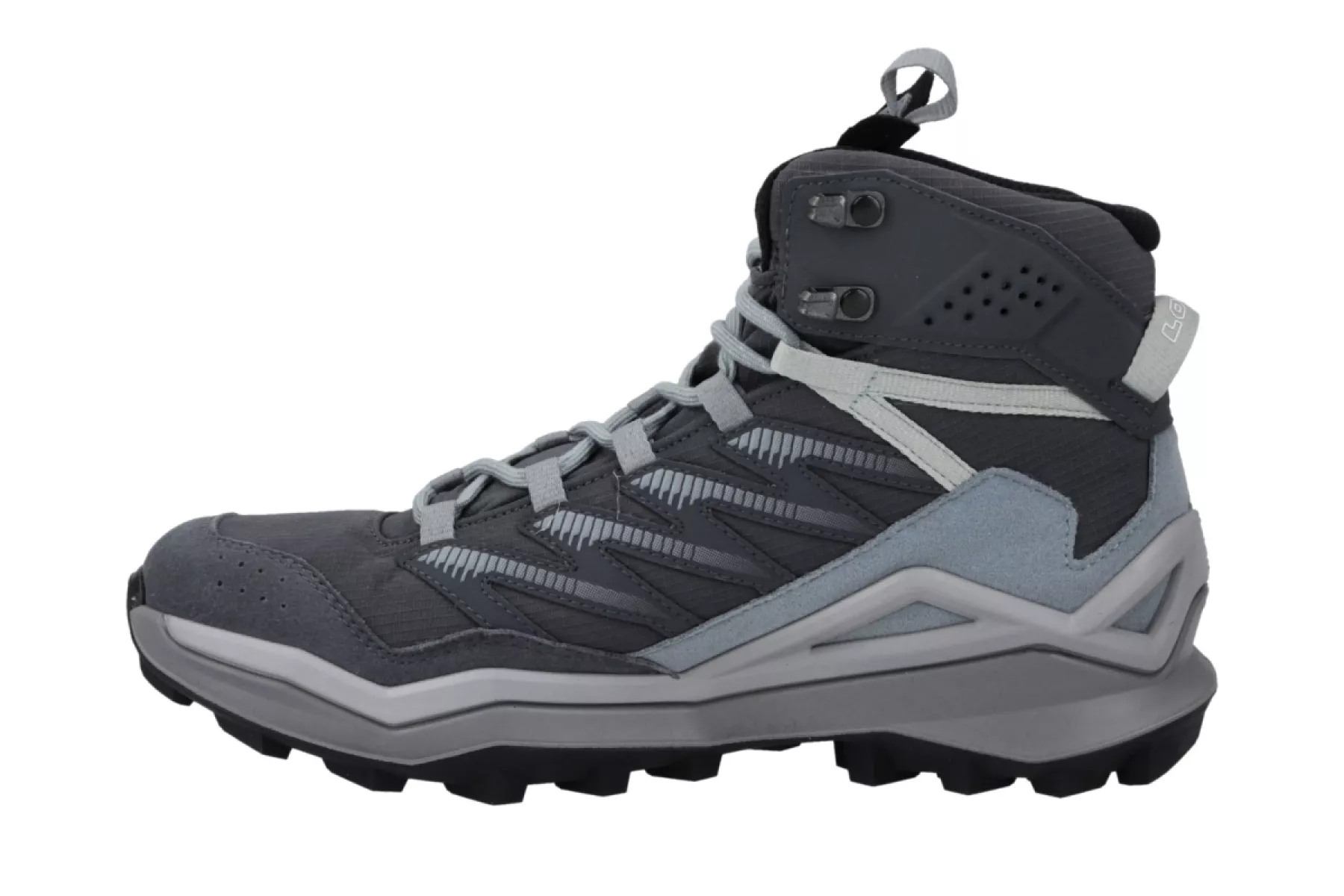 lowa-lm321635-maddox-pro-gtx-sl-w-6663-smokeblue-slateblue-1 LOWA LM321635 Maddox Pro GTX SL W-6663 Smokeblue/Slateblue