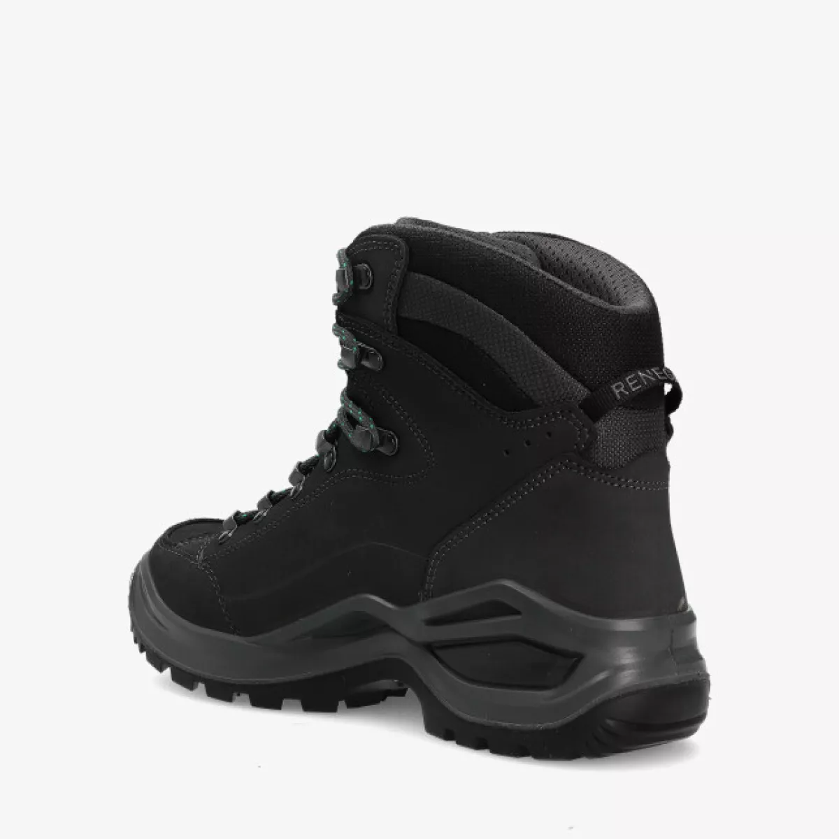 lowa-lm321916-renegade-evo-gtx-mid-9368-asphalt-turqoise-1 LOWA LM321916 Renegade Evo GTX Mid-9368 Asphalt/Turqoise