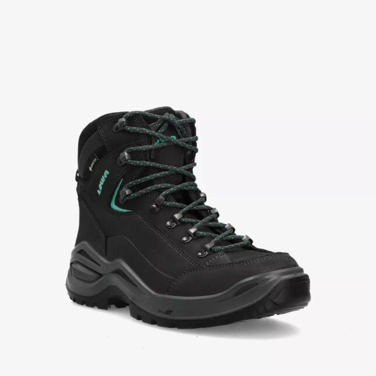 lowa-lm321916-renegade-evo-gtx-mid-9368-asphalt-turqoise-2 LOWA LM321916 Renegade Evo GTX Mid-9368 Asphalt/Turqoise