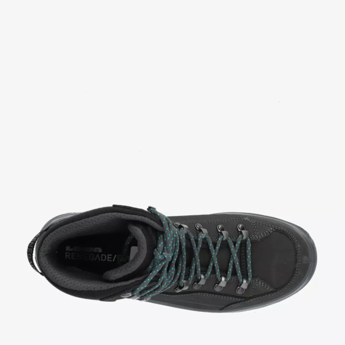 lowa-lm321916-renegade-evo-gtx-mid-9368-asphalt-turqoise-3 LOWA LM321916 Renegade Evo GTX Mid-9368 Asphalt/Turqoise