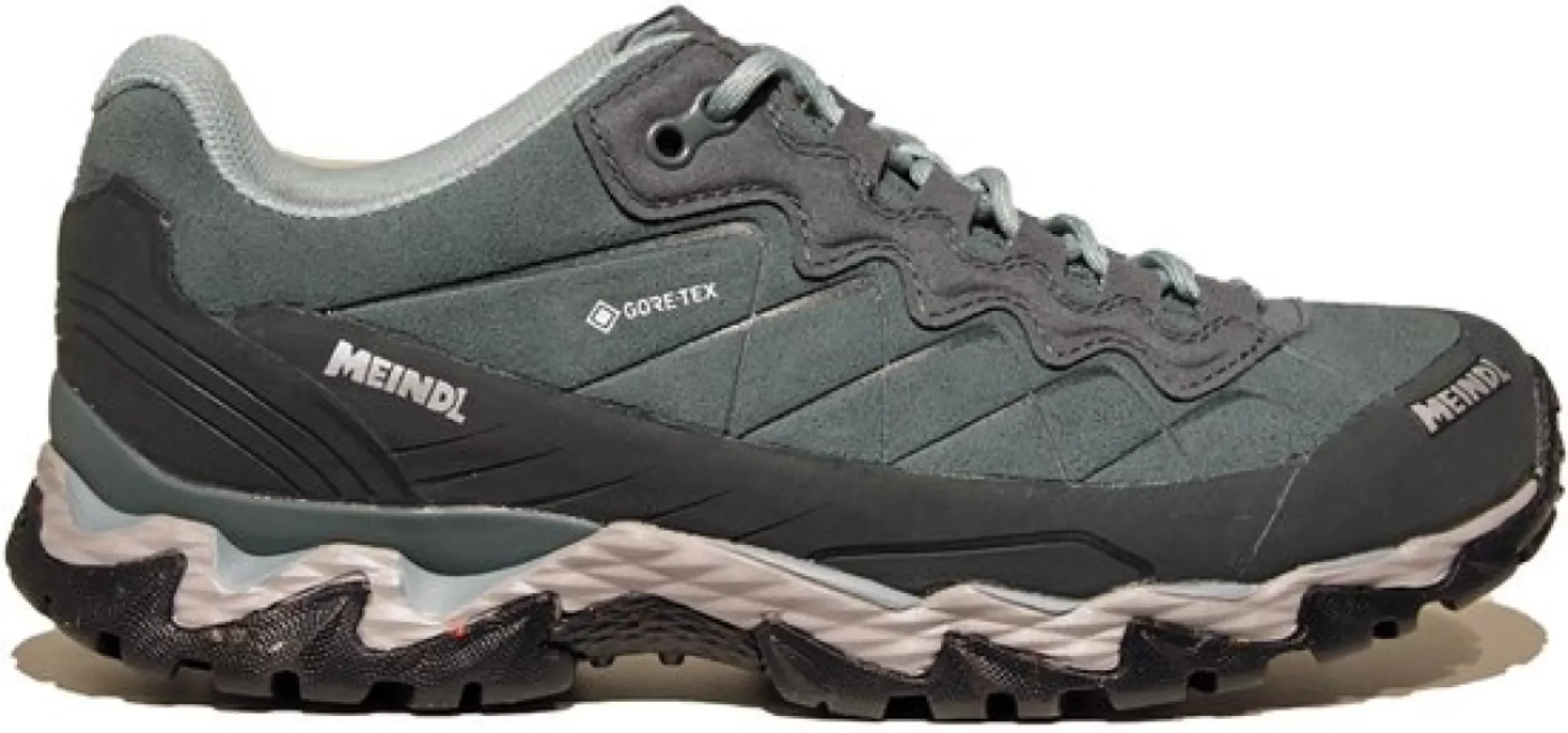 MEINDL 4760 Arone Lady GTX-084 Linde