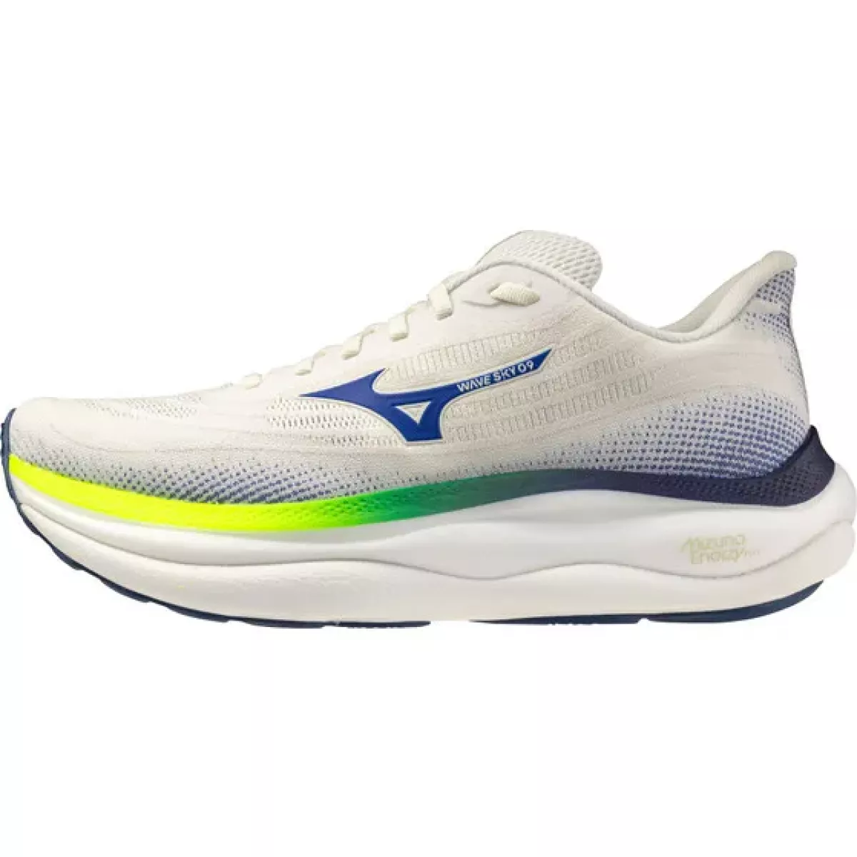 mizuno-j1gc2502-wave-sky-9-51-snow-white-surf-the-web-lightning-yellow-1 MIZUNO J1GC2502 Wave Sky 9-51 Snow White/Surf the Web/Lightning Yellow