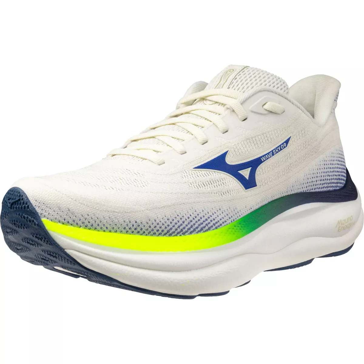 mizuno-j1gc2502-wave-sky-9-51-snow-white-surf-the-web-lightning-yellow-3 MIZUNO J1GC2502 Wave Sky 9-51 Snow White/Surf the Web/Lightning Yellow