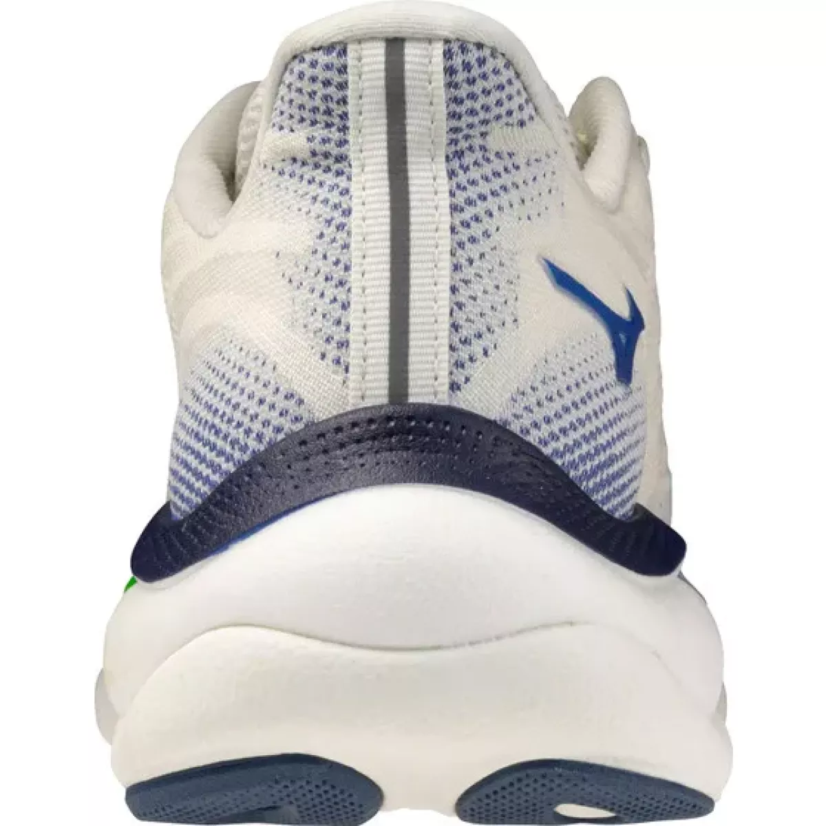 mizuno-j1gc2502-wave-sky-9-51-snow-white-surf-the-web-lightning-yellow-4 MIZUNO J1GC2502 Wave Sky 9-51 Snow White/Surf the Web/Lightning Yellow