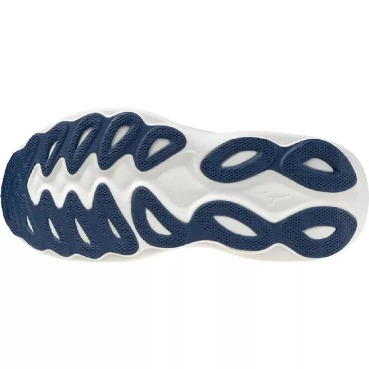 mizuno-j1gc2502-wave-sky-9-51-snow-white-surf-the-web-lightning-yellow-5 MIZUNO J1GC2502 Wave Sky 9-51 Snow White/Surf the Web/Lightning Yellow