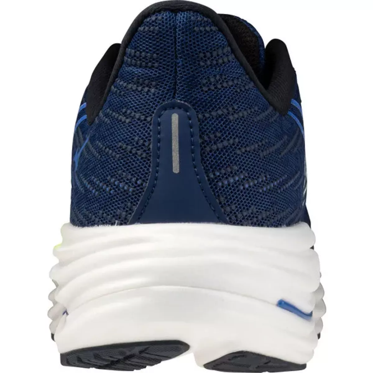 mizuno-j1gc2503-wave-rider-29-52-estate-blue-white-lightning-yellow-3 MIZUNO J1GC2503 Wave Rider 29-52 Estate Blue/White/Lightning Yellow