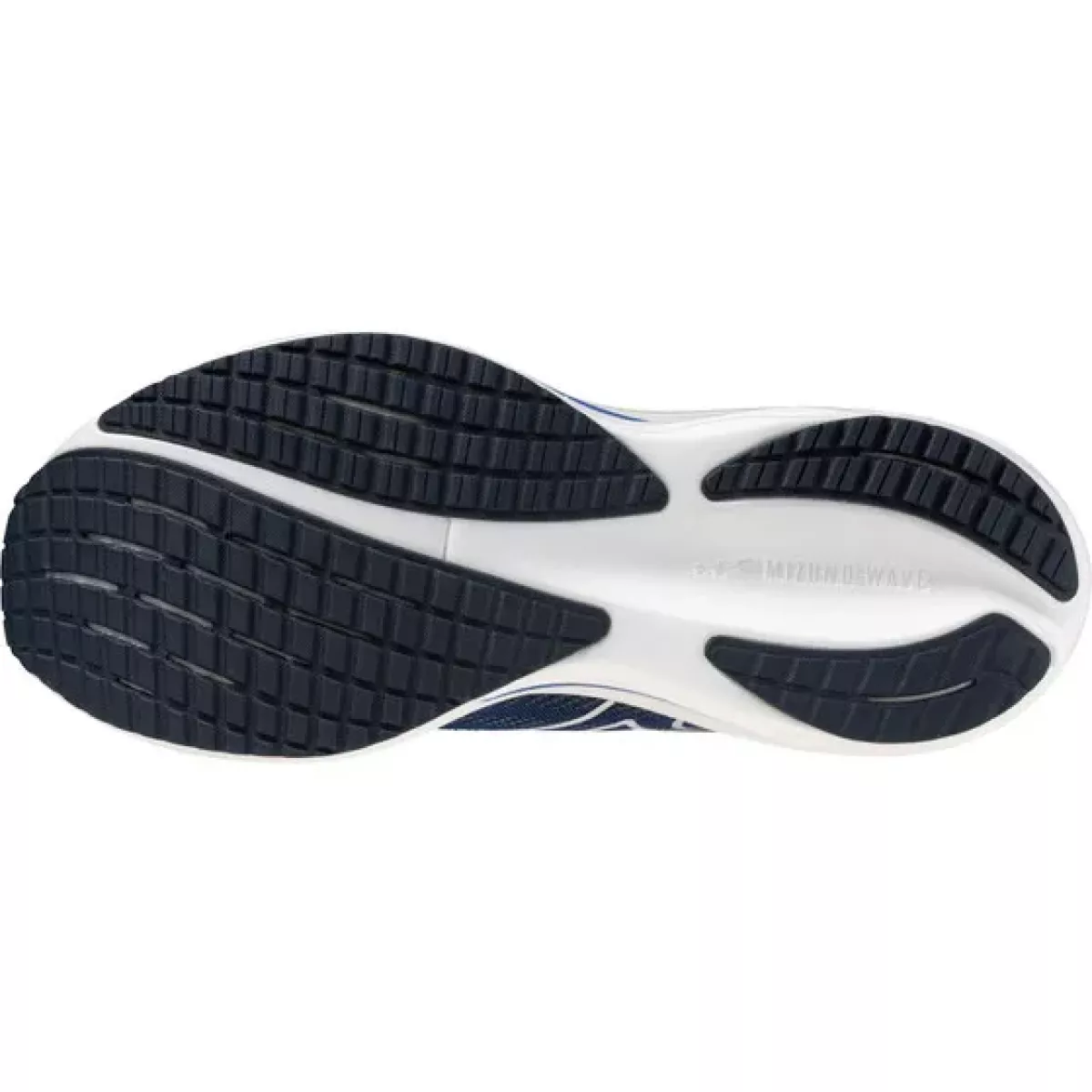 mizuno-j1gc2503-wave-rider-29-52-estate-blue-white-lightning-yellow-4 MIZUNO J1GC2503 Wave Rider 29-52 Estate Blue/White/Lightning Yellow