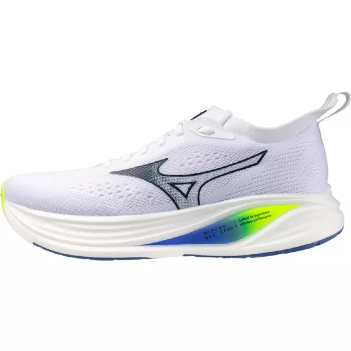mizuno-j1gc2686-neo-zen-2-01-white-estate-blue-lightning-yellow-1 MIZUNO J1GC2686 Neo Zen 2-01 White/Estate Blue/Lightning Yellow