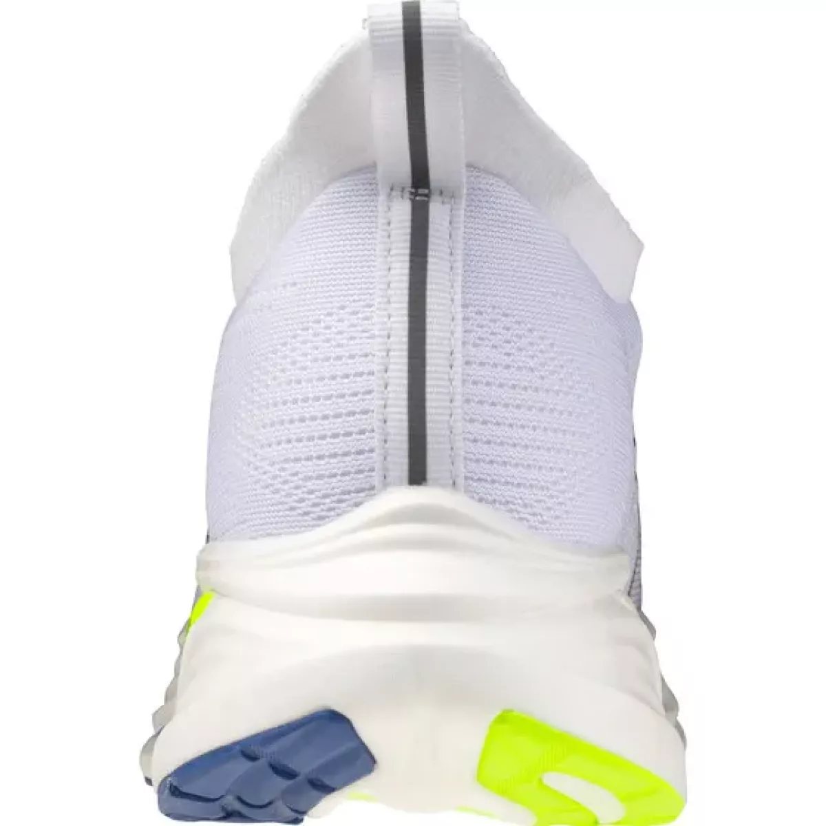 mizuno-j1gc2686-neo-zen-2-01-white-estate-blue-lightning-yellow-4 MIZUNO J1GC2686 Neo Zen 2-01 White/Estate Blue/Lightning Yellow