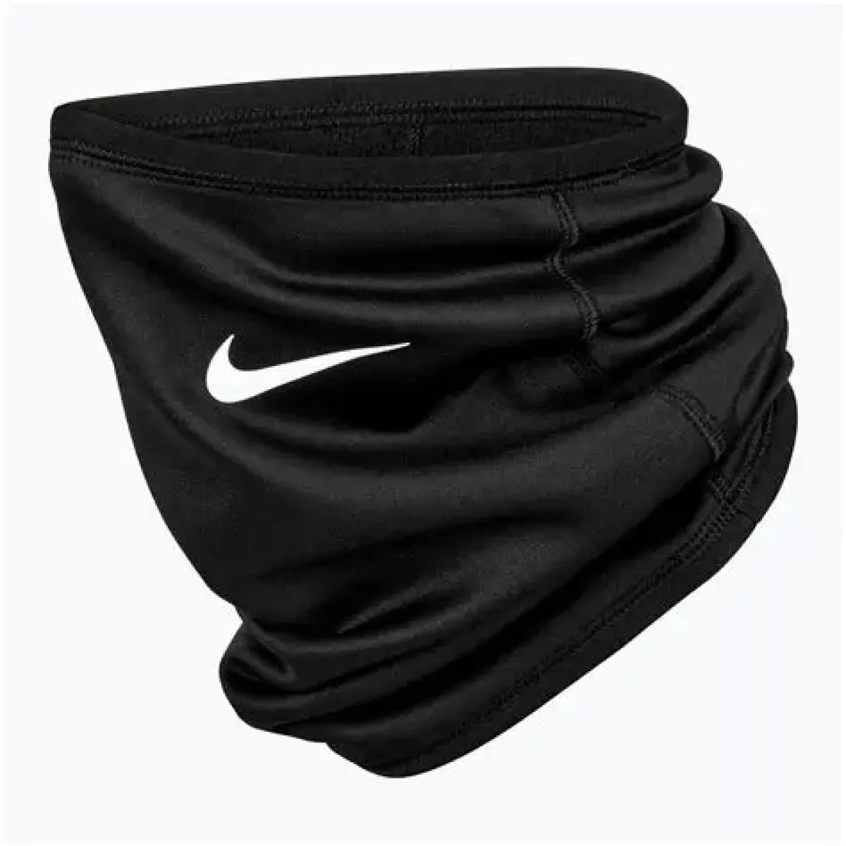 NIKE ACCESSOIRES 9038/363 Therma Fit Fleece-010 Black