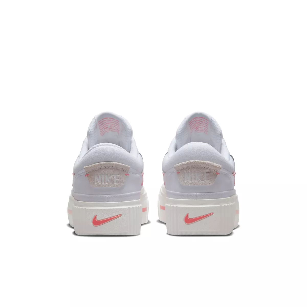 nike-dm7590-court-legacy-lift-women-102-white-sea-coral-summit-white-c-2 NIKE DM7590 Court Legacy Lift Women-102 WHITE/SEA CORAL-SUMMIT WHITE-C