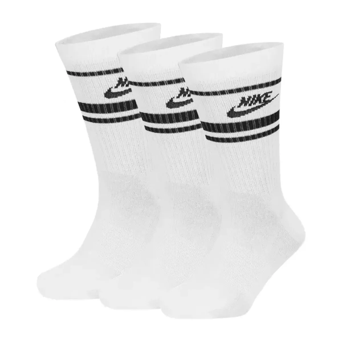 NIKE DX5089-103 WHITE/BLACK/BLACK