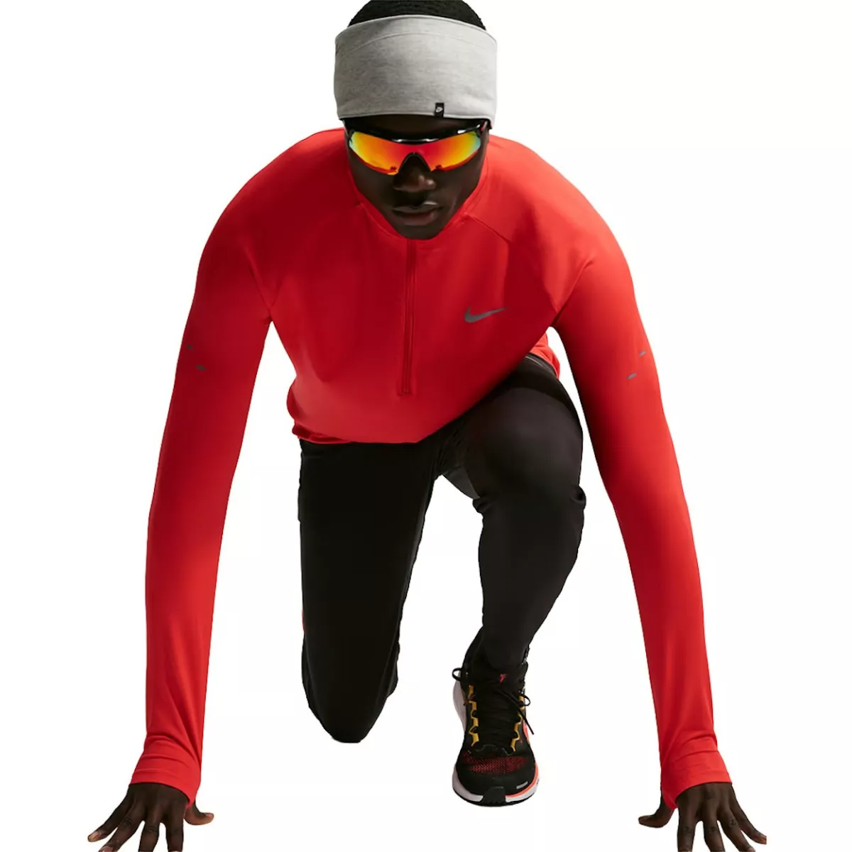 nike-hv2180-stride-shirt-ls-696-lt-crimson-reflective-silv-1 NIKE HV2180 Stride Shirt LS-696 LT CRIMSON/REFLECTIVE SILV