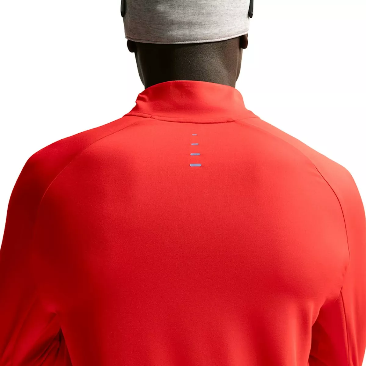 nike-hv2180-stride-shirt-ls-696-lt-crimson-reflective-silv-2 NIKE HV2180 Stride Shirt LS-696 LT CRIMSON/REFLECTIVE SILV