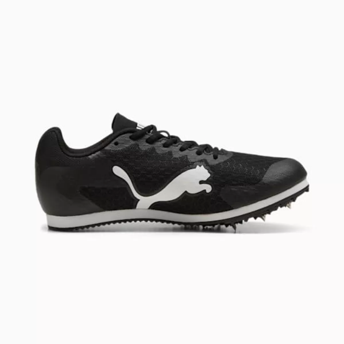 PUMA 310796 Evo Speed Star 9-002 PUMA BLACK-PUMA WHITE