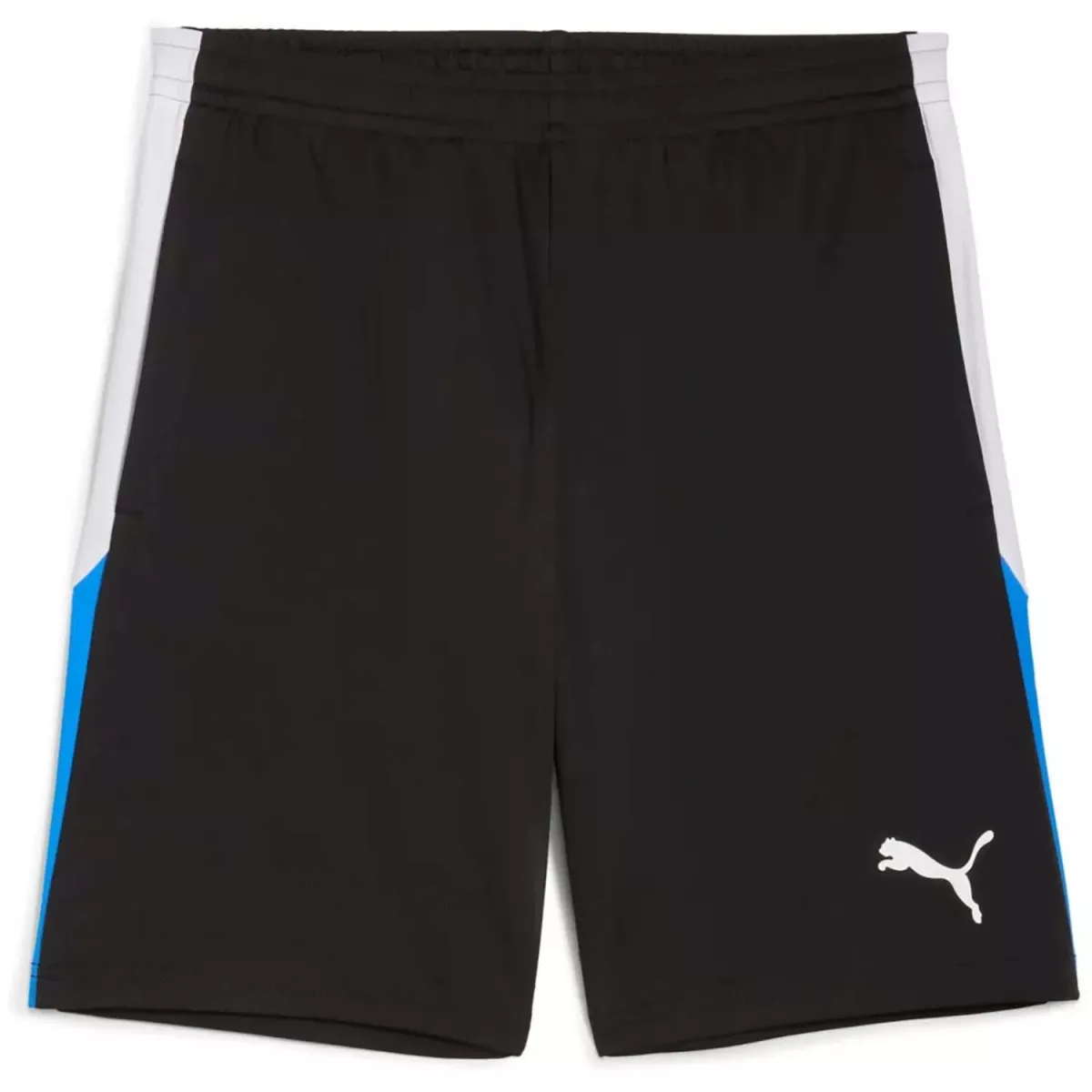 PUMA 659519 Liga tr.short-009 PUMA BLACK-PUMA WHITE-ULTRA BL