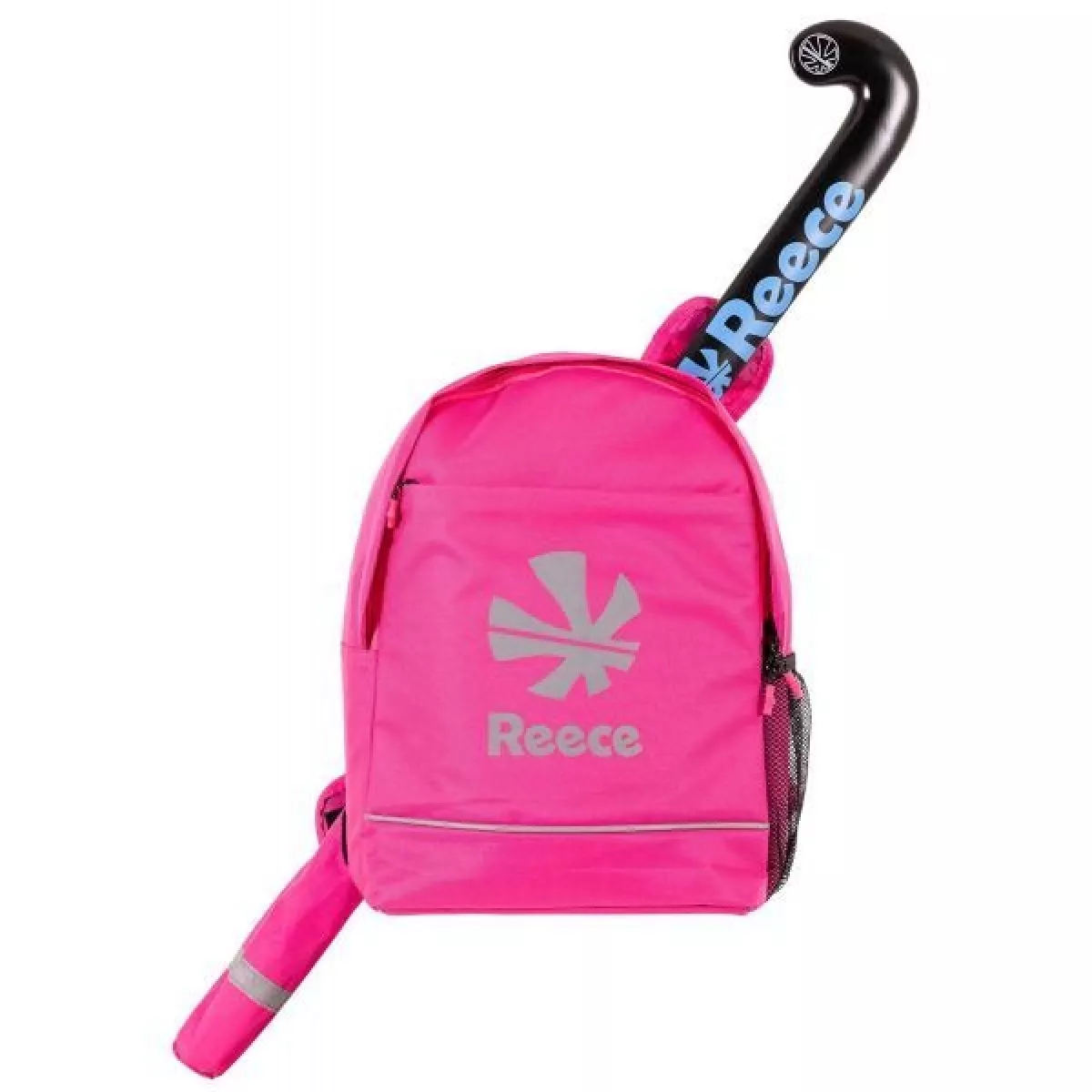 reece-885827-ranken-backpack-6600-pink-1 REECE 885827 Ranken Backpack-6600 Pink