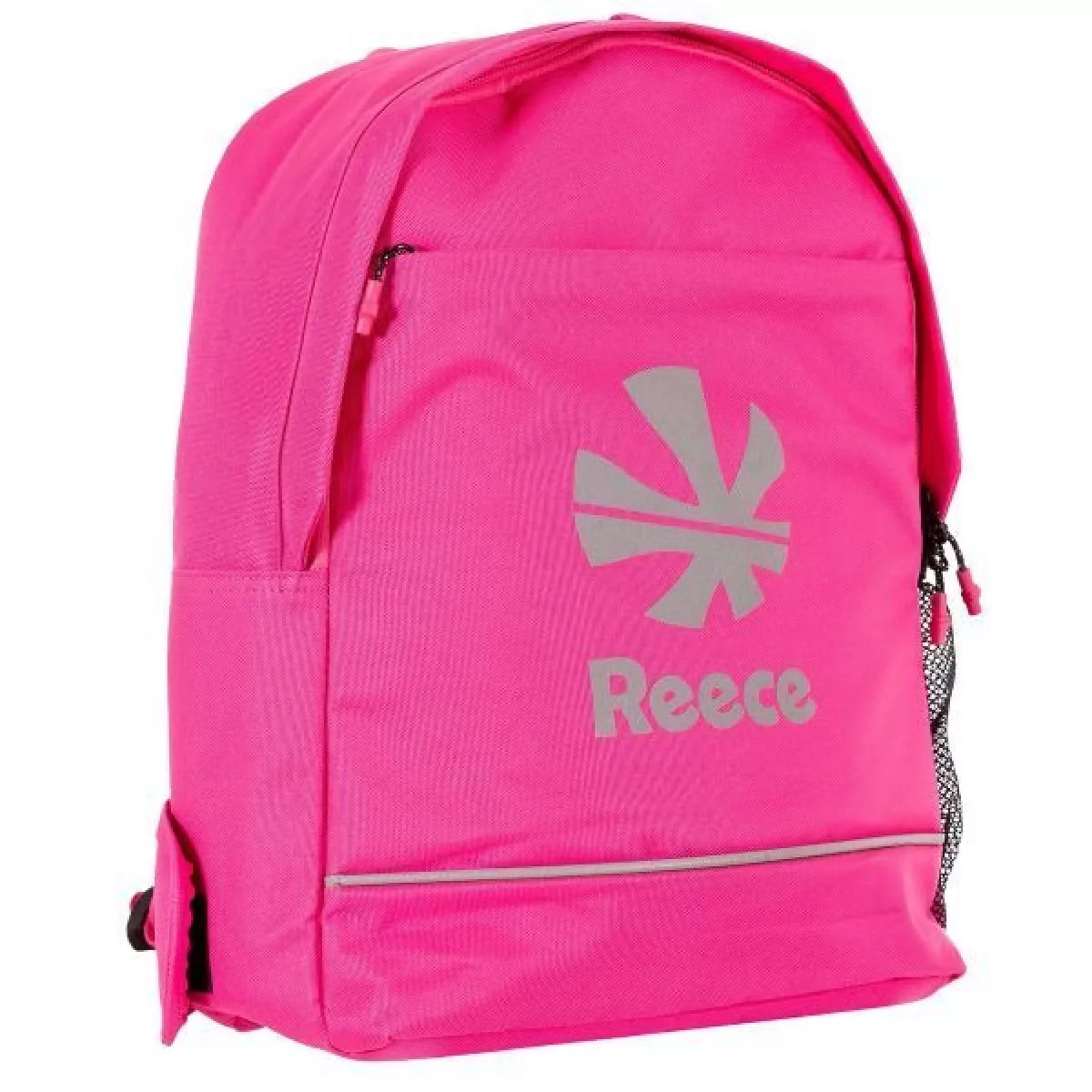 REECE 885827 Ranken Backpack-6600 Pink