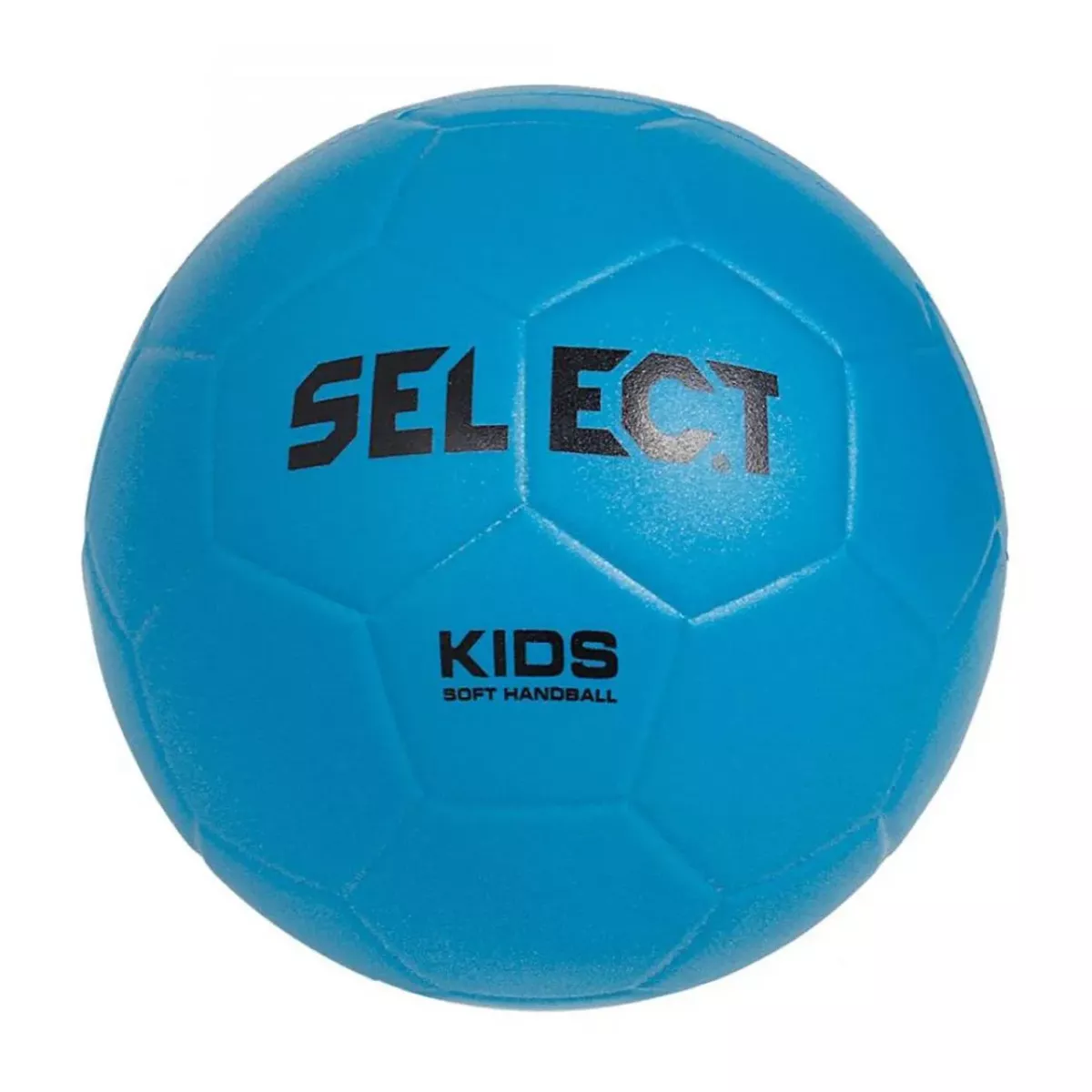 SELECT 387927 Select Kids Soft Handba-5130