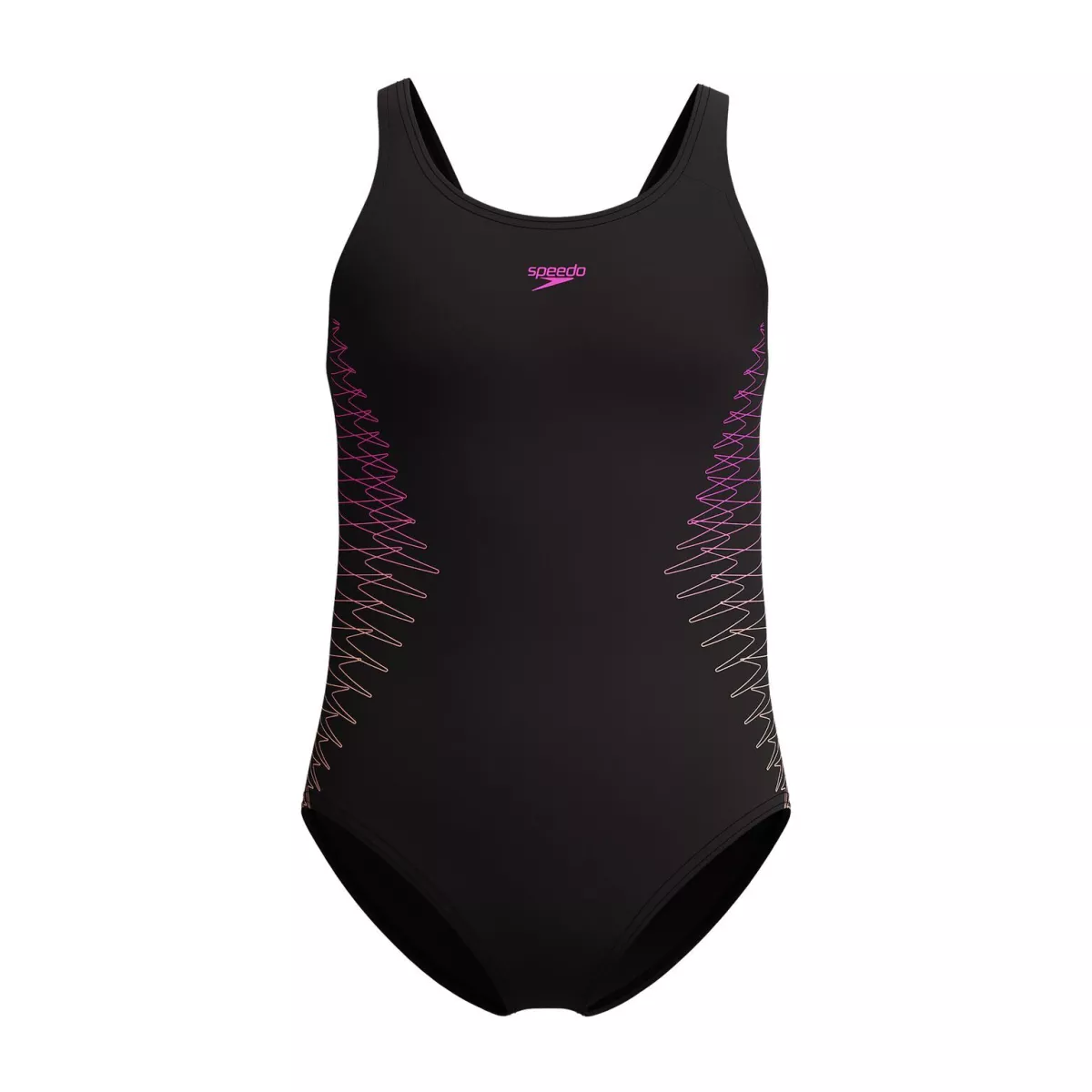 SPEEDO 08324 ECO PLASTISOL PLACEM MB-18692 Bright Peach