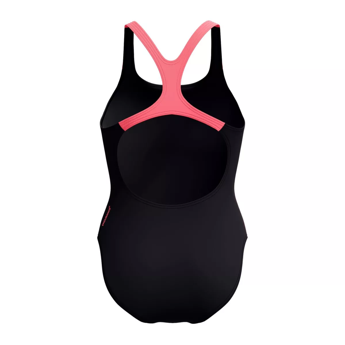 speedo-13474-eco-medley-logo-medalist-18663-black-orange-1 SPEEDO 13474 Eco Medley Logo Medalist-18663 Black/Orange