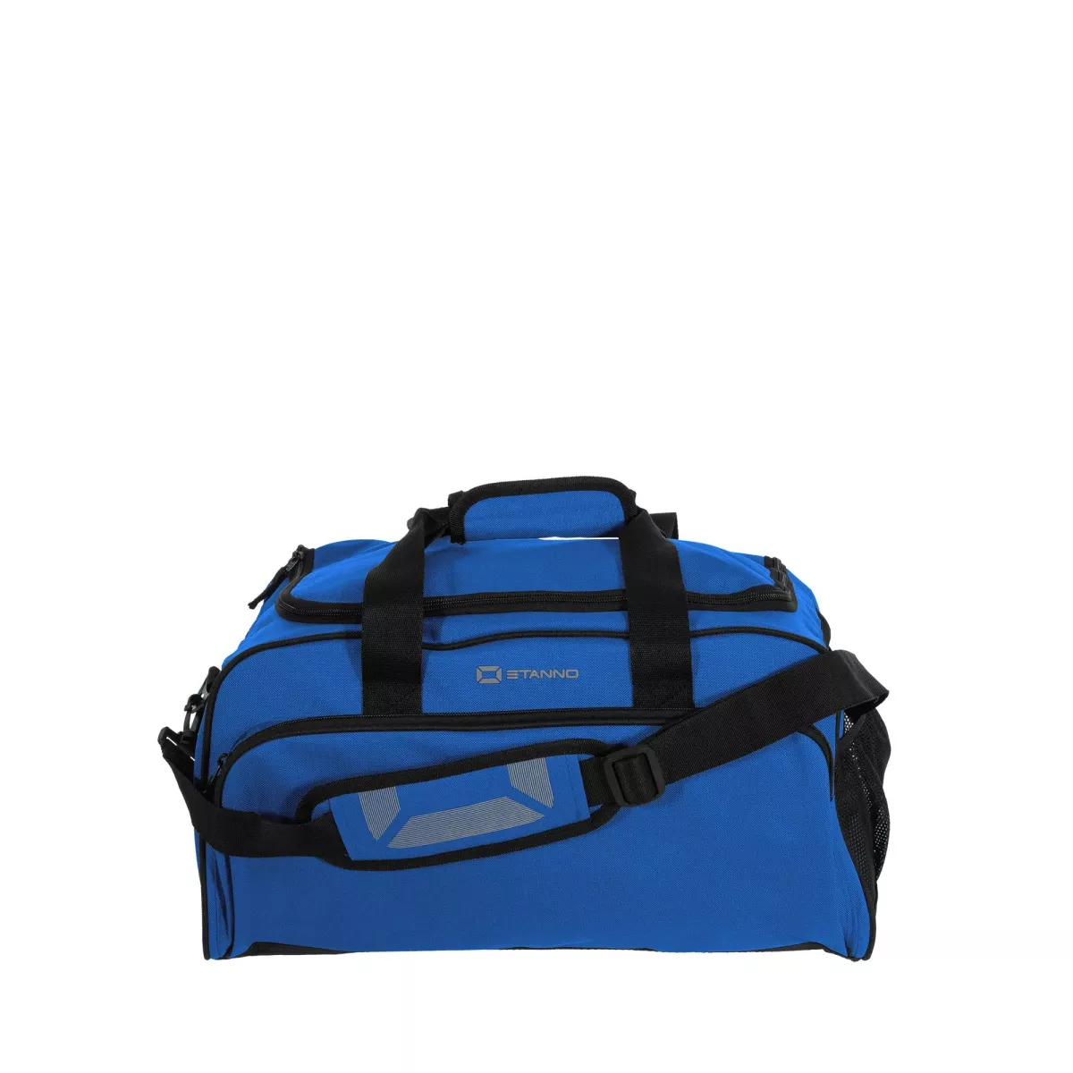 STANNO 484834 San Remo bag-5000 Royal Blue