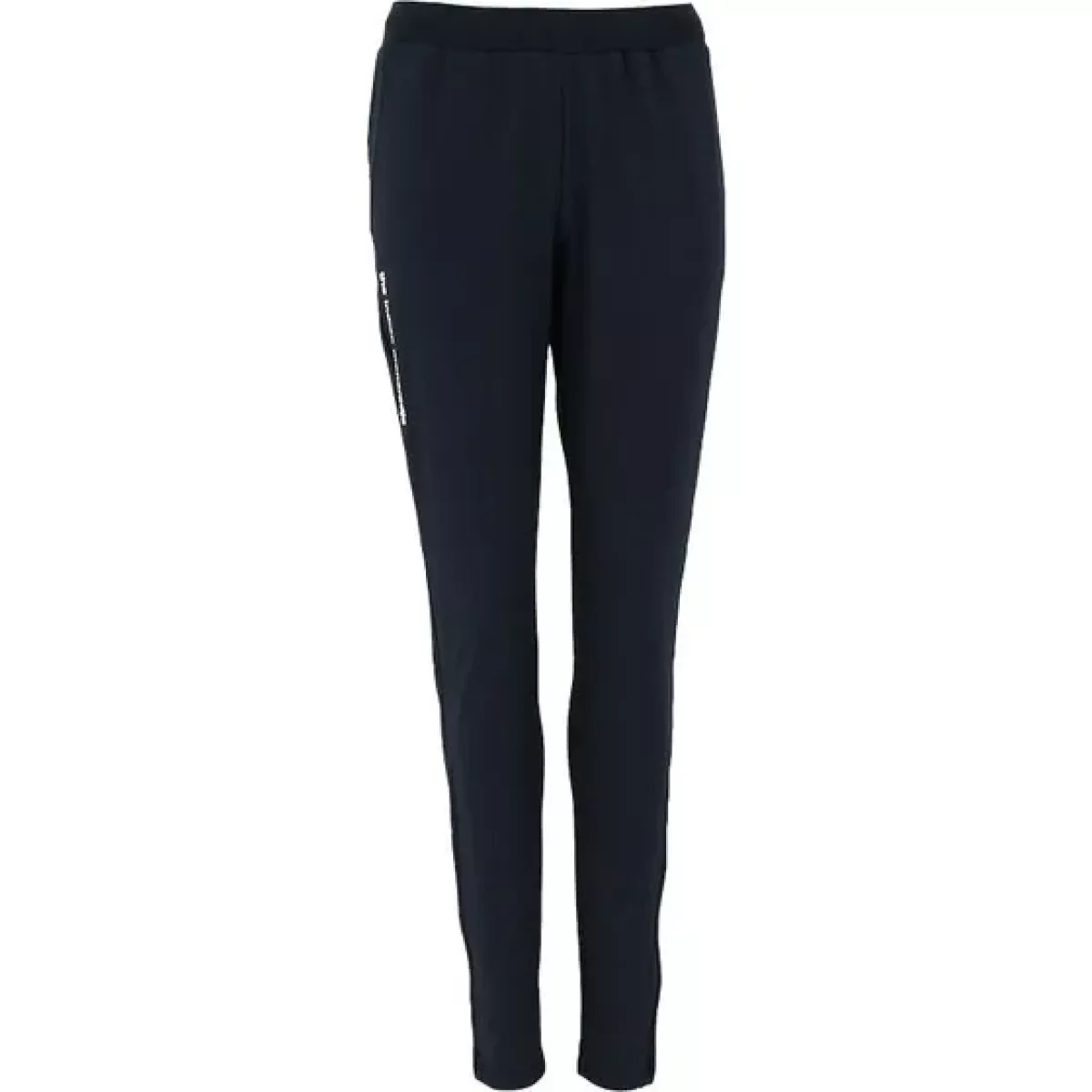 THE INDIAN MAHARADJA T010912 Kadiri Pant W-navy