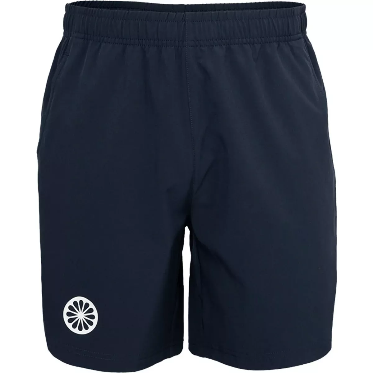 THE INDIAN MAHARADJA T050310 Jaipur Short-Navy