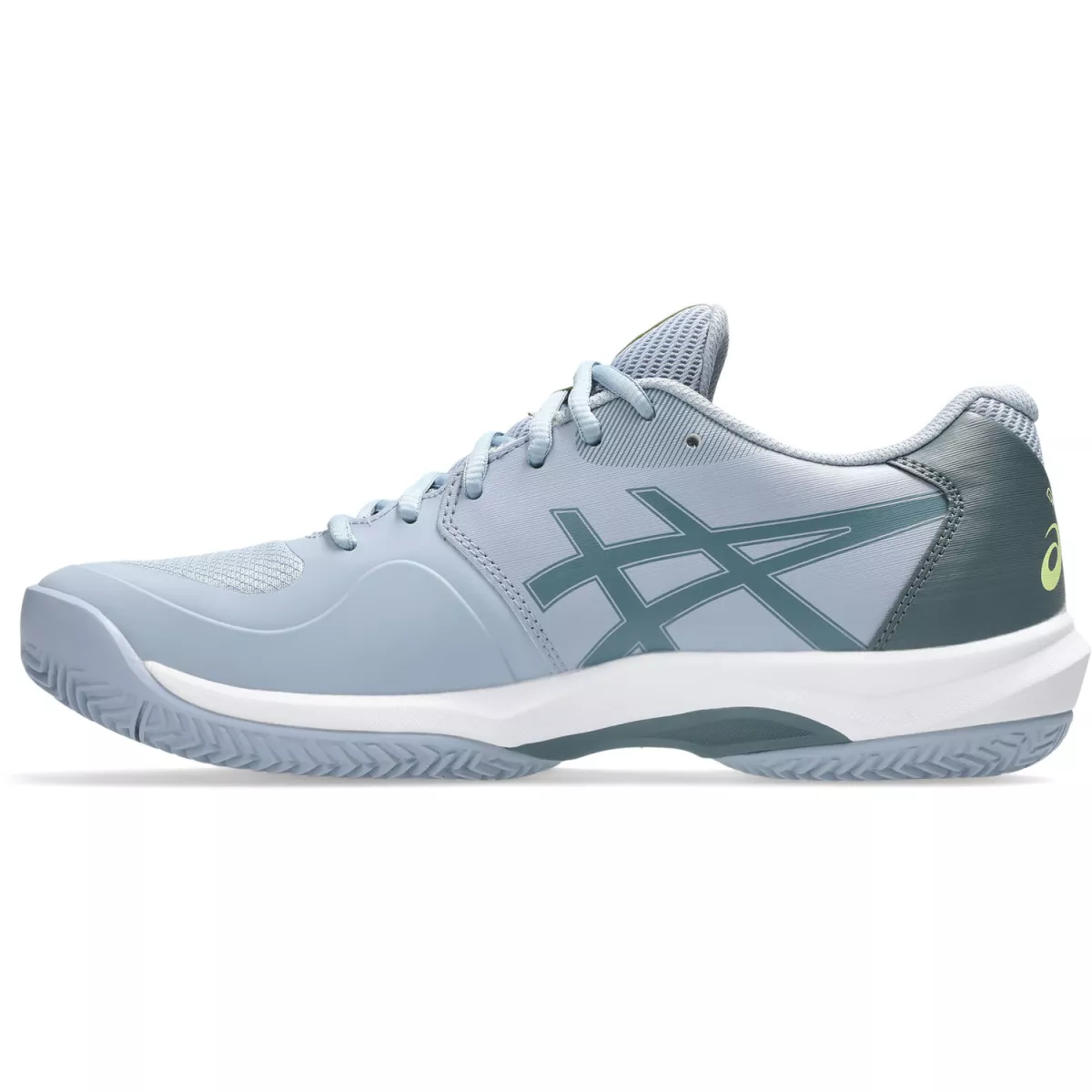 asics-1041a490-game-ff-clay-oc-400-grey-blue-ironclad-1 ASICS 1041A490 GAME FF CLAY/OC-400 GREY BLUE/IRONCLAD
