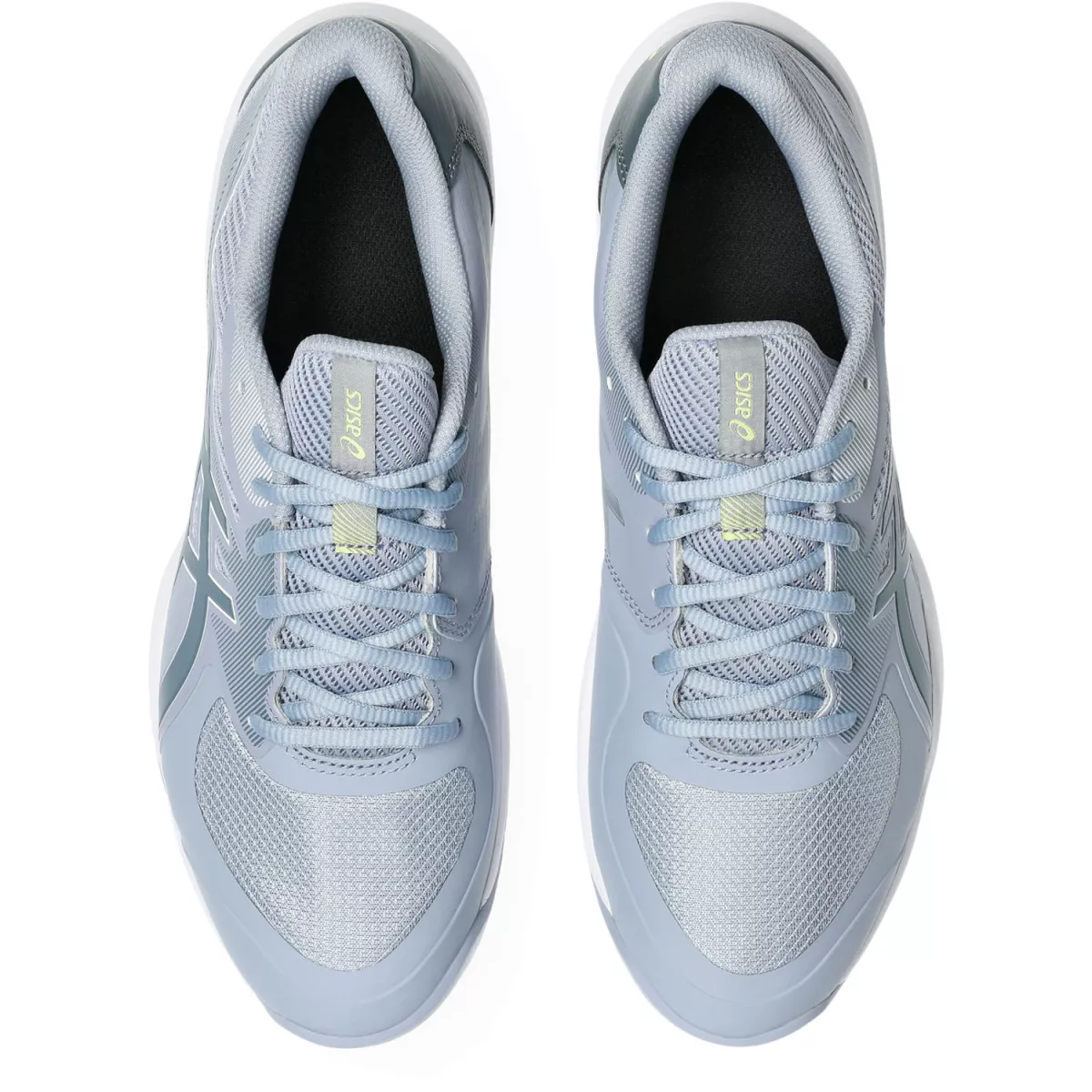 asics-1041a490-game-ff-clay-oc-400-grey-blue-ironclad-2 ASICS 1041A490 GAME FF CLAY/OC-400 GREY BLUE/IRONCLAD